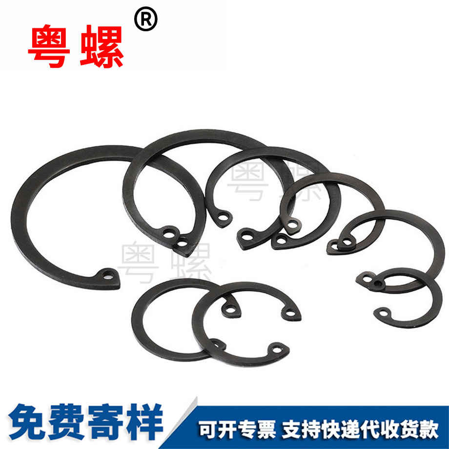 粵螺訂做65mn 粵螺訂做65mn