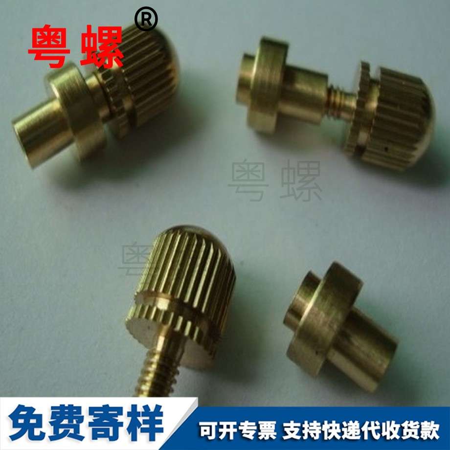 燃?xì)鉄崴鞣菢?biāo)臺階銅釘 燃?xì)鉄崴鞣菢?biāo)臺階銅釘