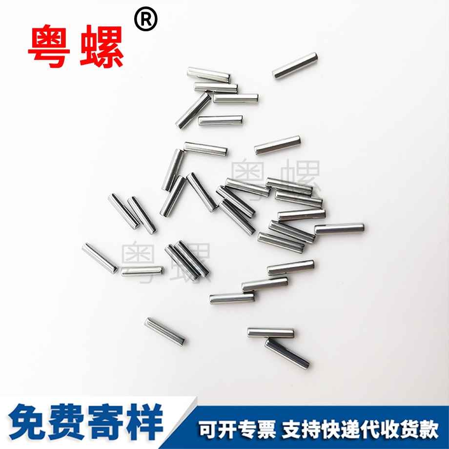 批發(fā)銅迪慶圓頭迪慶十字螺絲