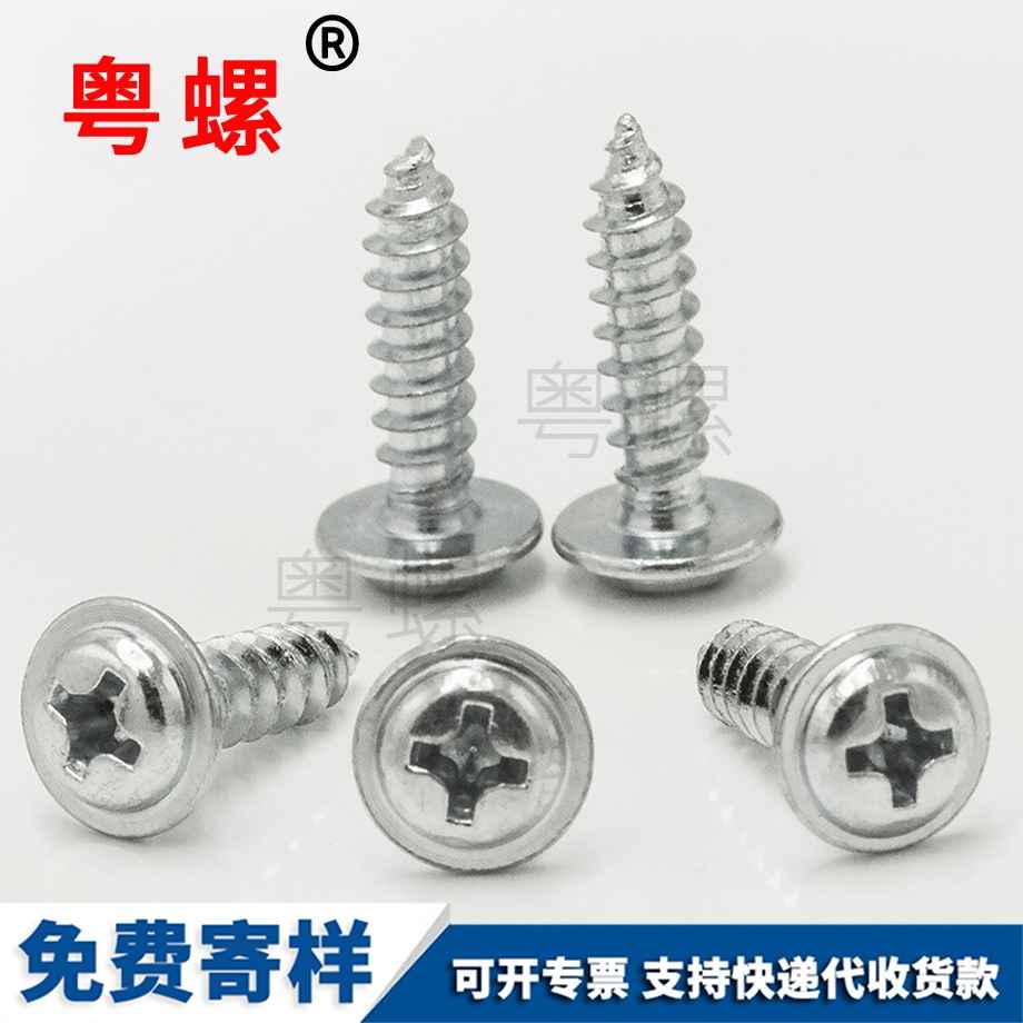 迪慶迪慶盤頭自攻迪慶螺絲釘 迪慶迪慶盤頭自攻迪慶螺絲釘