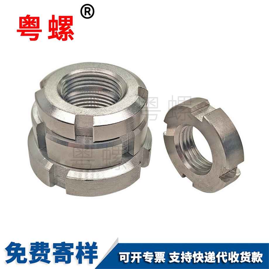 304不銹鋼 304不銹鋼