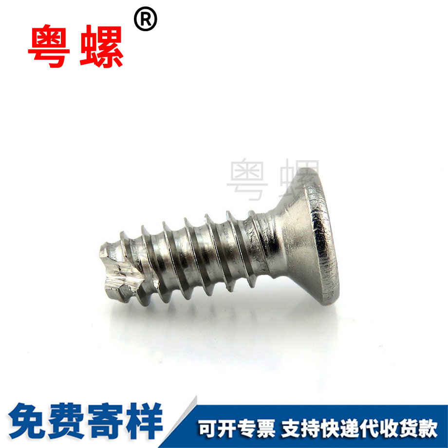 PT塑膠運(yùn)城自攻螺絲 PT塑膠運(yùn)城自攻螺絲