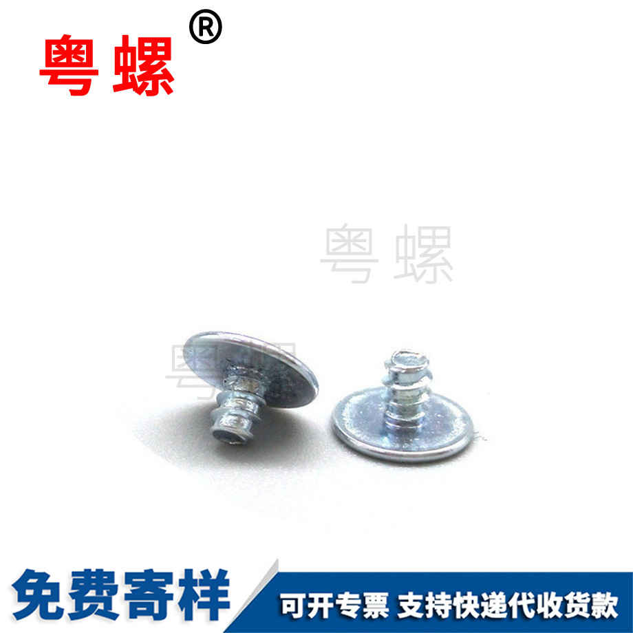 迪慶非標(biāo)迪慶電子螺絲 迪慶非標(biāo)迪慶電子螺絲