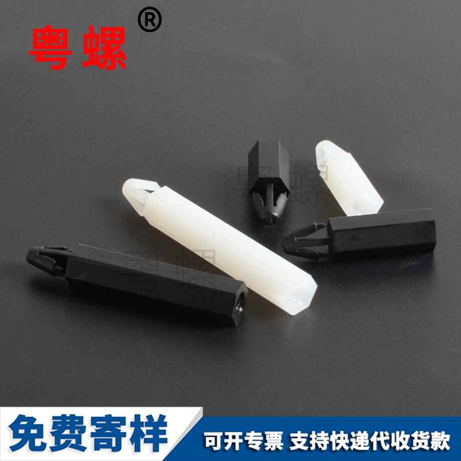 定做飛機(jī)頭迪慶隔離柱