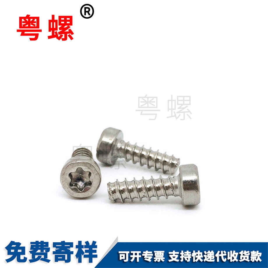 西雙版納西雙版納內(nèi)西雙版納六角西雙版納自攻螺絲