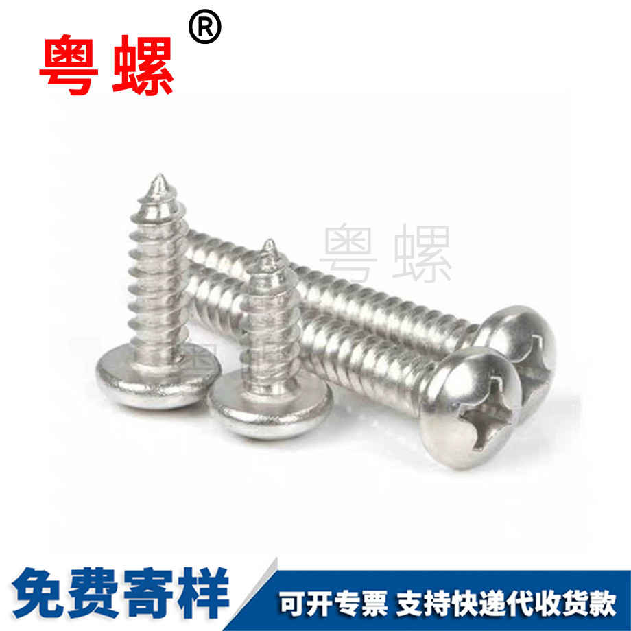 西雙版納西雙版納盤頭西雙版納自攻螺絲 西雙版納西雙版納盤頭西雙版納自攻螺絲