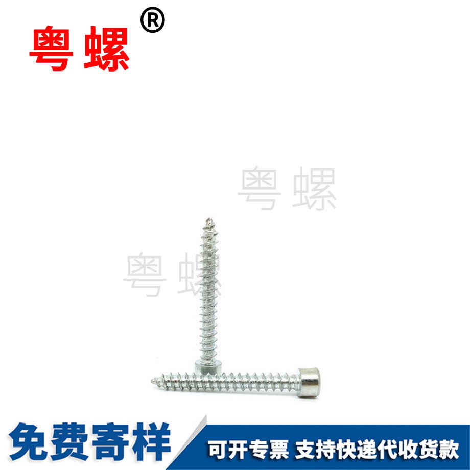 迪慶圓柱頭螺絲 迪慶圓柱頭螺絲