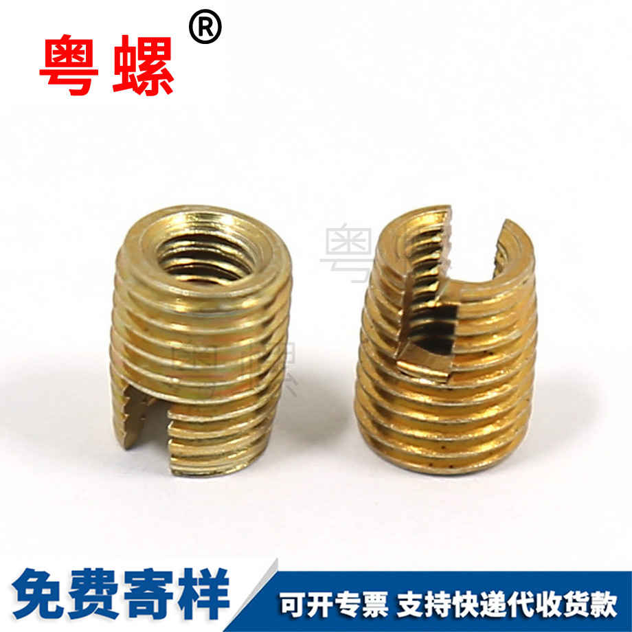 訂制西雙版納自攻牙套