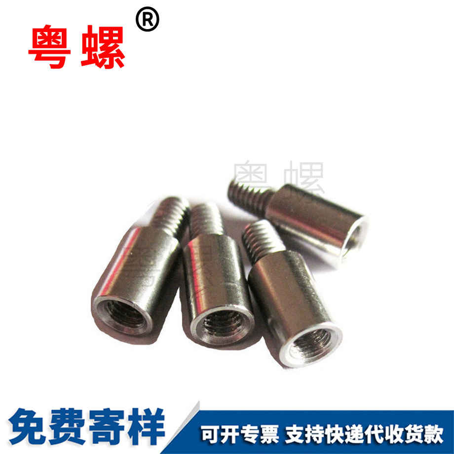 迪慶圓迪慶隔離柱