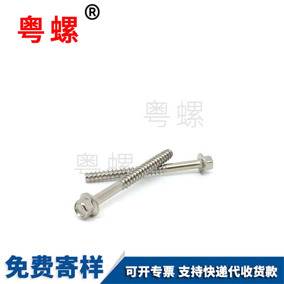 迪慶迪慶帶墊迪慶自攻螺絲