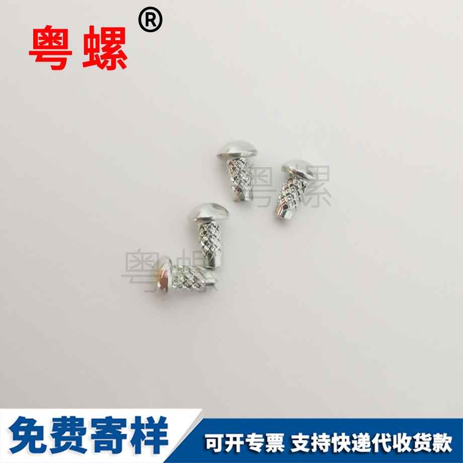 音響黃南螺絲釘 音響黃南螺絲釘