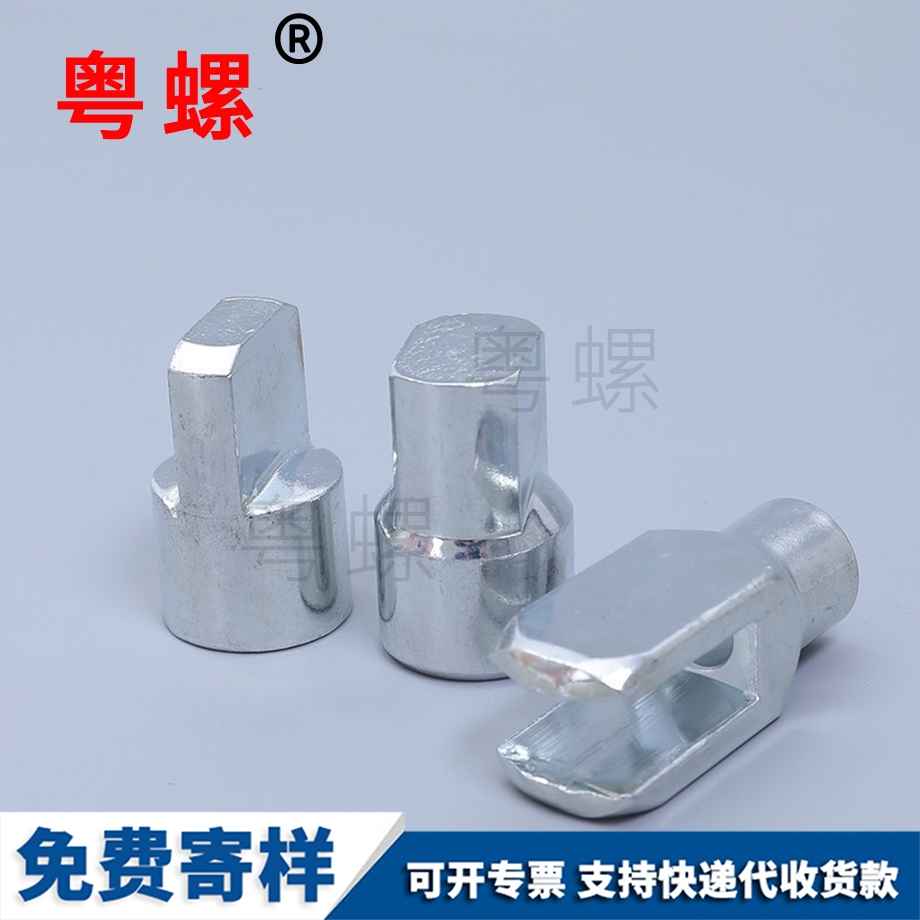 訂做鍍鋅內(nèi)梅花迪慶盤(pán)頭螺釘