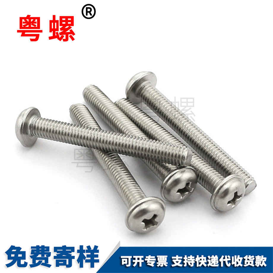 迪慶帶墊螺絲 迪慶帶墊螺絲