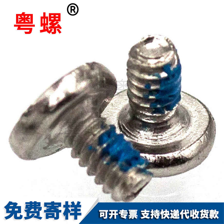 瀘州平頭瀘州機(jī)牙螺絲 瀘州平頭瀘州機(jī)牙螺絲