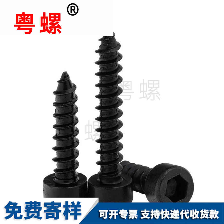 迪慶杯頭迪慶迪慶內(nèi)迪慶六角迪慶自攻螺絲 迪慶杯頭迪慶迪慶內(nèi)迪慶六角迪慶自攻螺絲