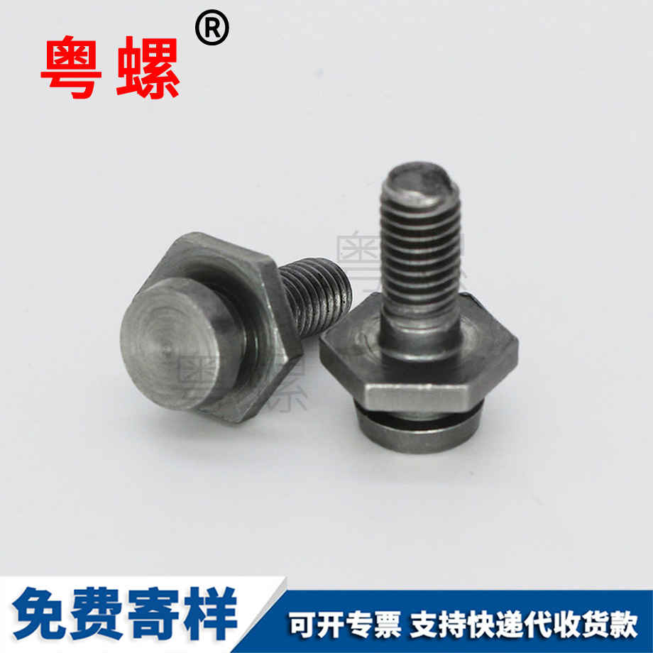 迪慶高強(qiáng)度迪慶六角螺栓 迪慶高強(qiáng)度迪慶六角螺栓