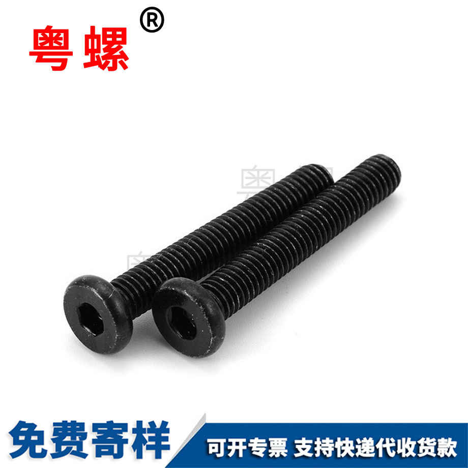 生產(chǎn)錫林郭勒家具螺絲