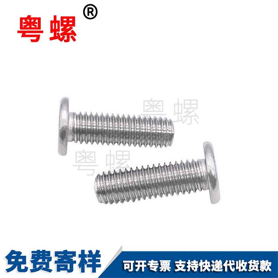 西雙版納CM薄西雙版納頭內(nèi)西雙版納六角螺絲 西雙版納CM薄西雙版納頭內(nèi)西雙版納六角螺絲