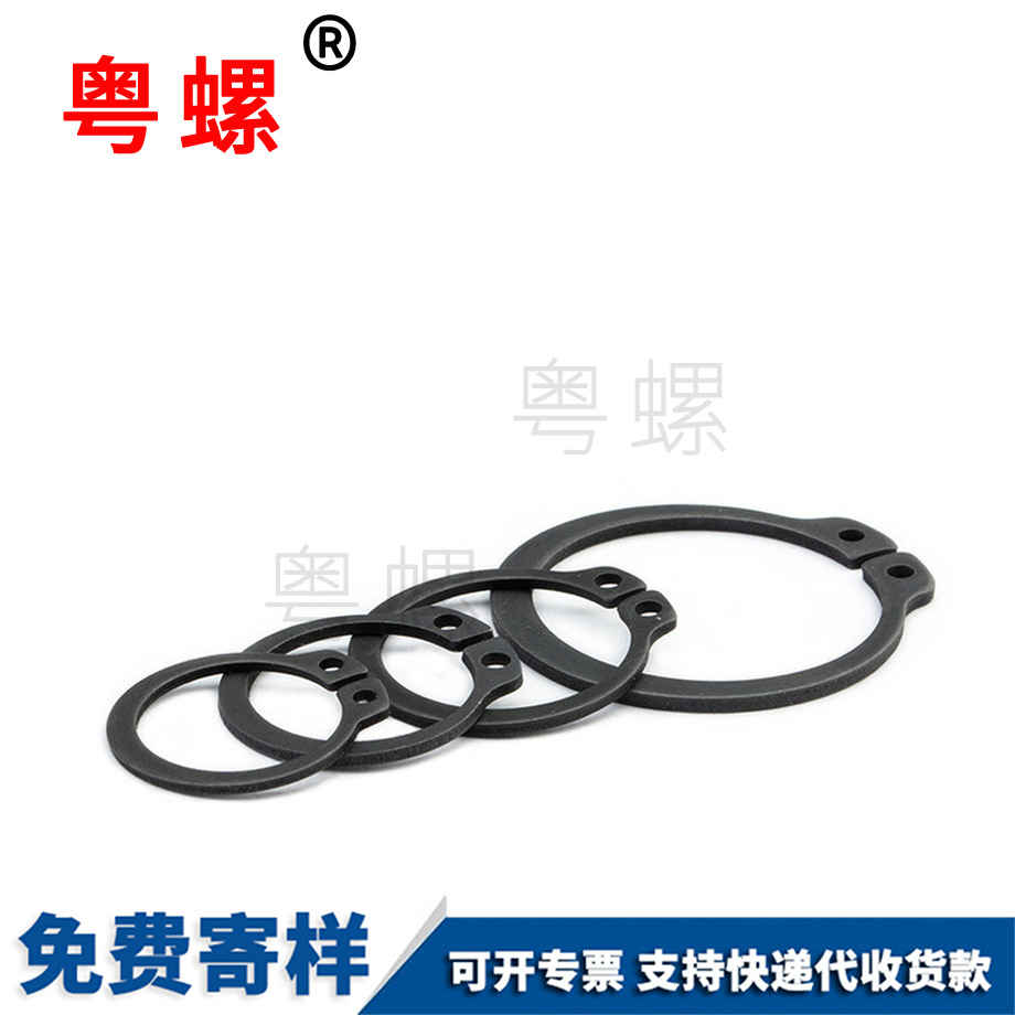 宜春加厚德標軸卡 宜春加厚德標軸卡