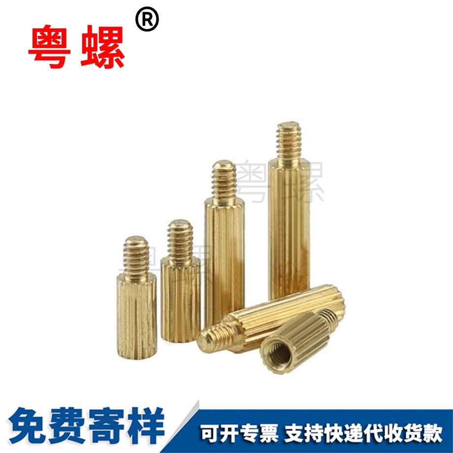 生產迪慶隔離柱