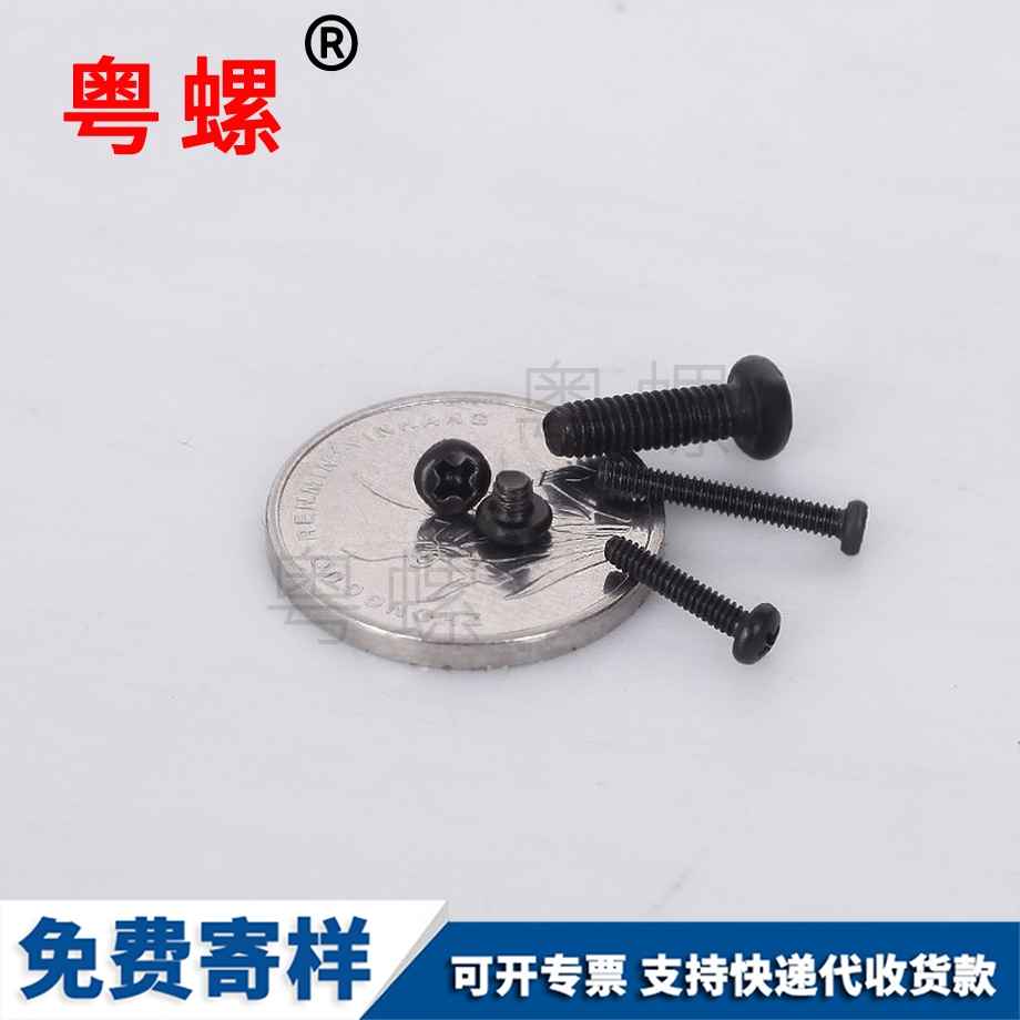 迪慶黑色螺絲 迪慶黑色螺絲