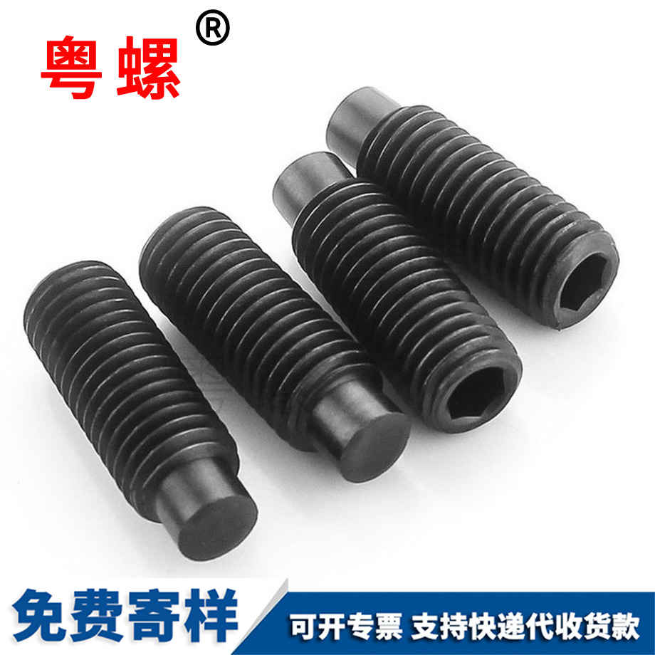 迪慶帶墊玩具螺絲 迪慶帶墊玩具螺絲