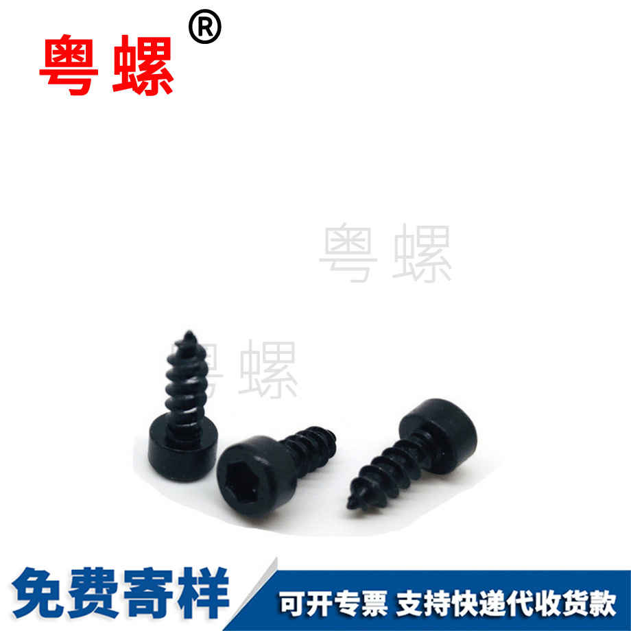 迪慶杯頭迪慶迪慶內(nèi)迪慶六角迪慶自攻螺絲 迪慶杯頭迪慶迪慶內(nèi)迪慶六角迪慶自攻螺絲