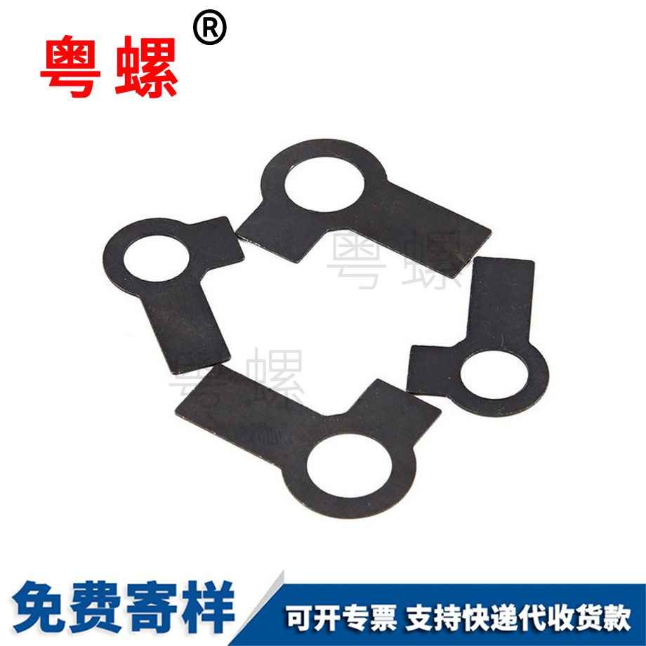 洛陽(yáng)GB855 洛陽(yáng)GB855