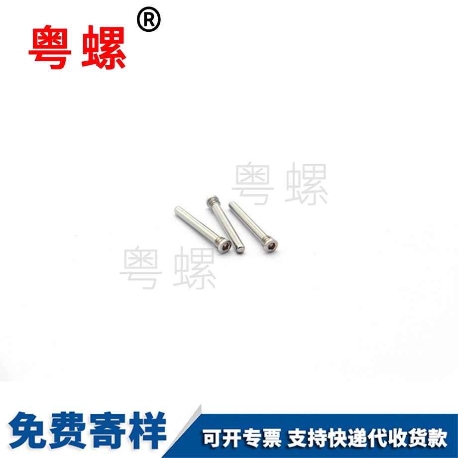 智能手表帶迪慶連接螺絲