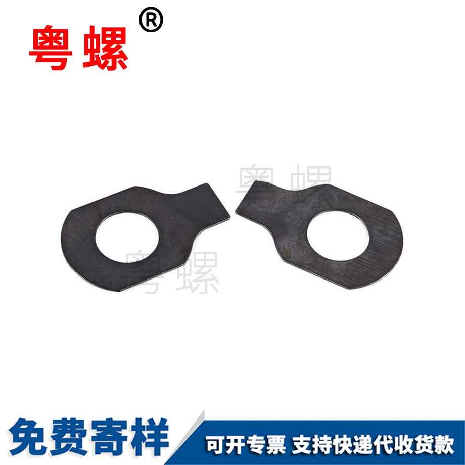 迪慶GB854 迪慶GB854