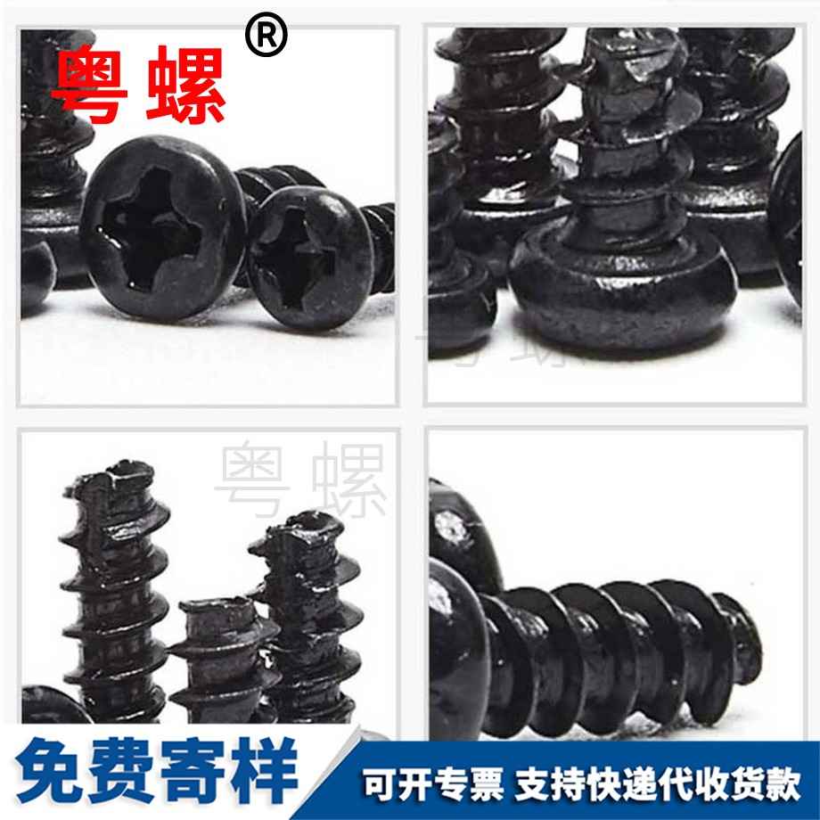 自攻拉薩螺絲釘 自攻拉薩螺絲釘