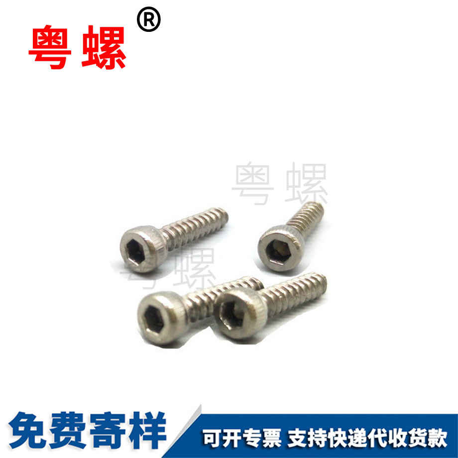 迪慶杯頭迪慶迪慶內(nèi)迪慶六角迪慶自攻螺絲 迪慶杯頭迪慶迪慶內(nèi)迪慶六角迪慶自攻螺絲